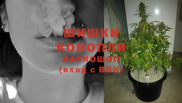 метадон Верея