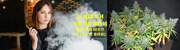 метадон Верея