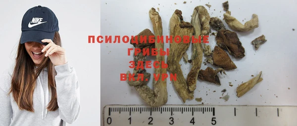 метадон Верея