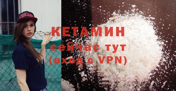 дживик Верхний Тагил