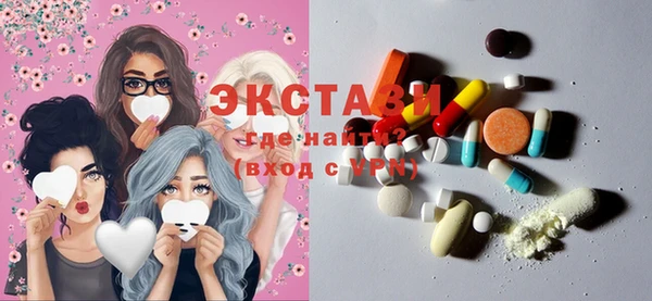 дживик Верхний Тагил